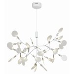 Люстра подвесная Loft It 9022-30W