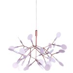 Подвесной светильник Loft it 9022-30 Heracleum