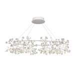 Люстра Loft it 9022-324W Heracleum