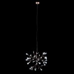 Подвесной светильник Loft it 9022-45 Heracleum