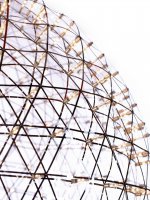 Подвесной светильник Loft it 9027-127 Moooi raimond