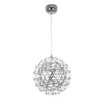 Подвесной светильник Loft it 9027-43 Moooi raimond