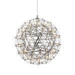 Подвесной светильник Loft it 9027-43 Moooi raimond