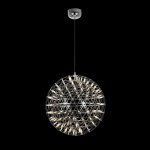 Подвесной светильник Loft it 9027-61 Moooi raimond