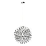 Подвесной светильник Loft it 9027-61 Moooi raimond