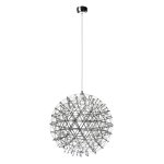 Подвесной светильник Loft it 9027-61 Moooi raimond