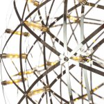 Подвесной светильник Loft it 9027-89 Moooi raimond