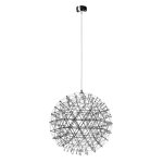 Подвесной светильник Loft it 9027-89 Moooi raimond