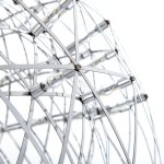 Подвесной светильник Loft it 9027-89 Moooi raimond