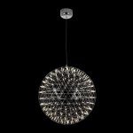 Подвесной светильник Loft it 9027-89 Moooi raimond