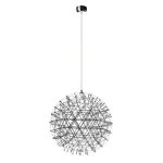 Подвесной светильник Loft it 9027-89 Moooi raimond