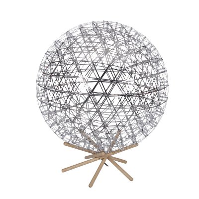 Торшеры Loft it 9027-89F Raimond