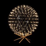 Торшеры Loft it 9027-89F Raimond