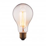 Лампочка Loft it 9540-SC Edison Bulb