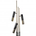 Торшер Loft it 9952-F3 Ike