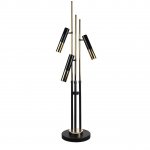 Торшер Loft it 9952-F3 Ike