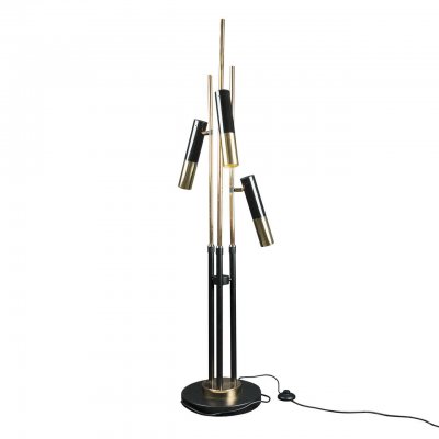 Торшер Loft it 9952-F3 Ike