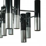 Люстра Loft it 9953-13 Ike