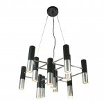 Люстра Loft it 9953-13 Ike