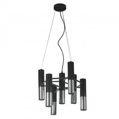 Люстра Loft it 9953-7 Ike