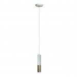 Подвесной светильник Loft it 9954-1 Ike