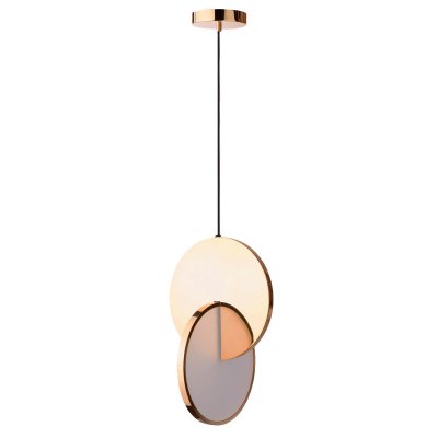 9970B Подвесной светильник LOFT IT Eclipse 9970B Подвесной светильник LOFT IT Eclipse