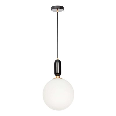 

Подвесной светильник Loft it 9973-C Parachilna, 9973-C