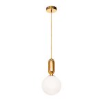 Подвесной светильник Loft it 9974-A Parachilna