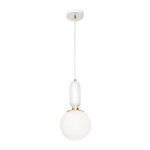 Подвесной светильник Loft it 9975-A Parachilna