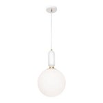 Подвесной светильник Loft it 9975-C Parachilna