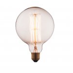 Лампочка Loft it G12540 Edison Bulb