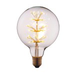 Лампочка Loft it G12547LED Edison Bulb
