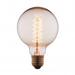 Лампочка Loft it G9540-F Edison Bulb