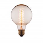 Лампочка Loft it G9540-F Edison Bulb