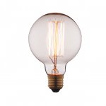 Лампочка Loft it G9540 Edison Bulb