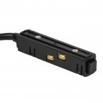 Комплектующие для магнитной системы Loft it GAC001 Tech