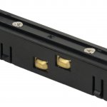 Комплектующие для магнитной системы Loft it GAC001 Tech