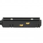 Комплектующие для магнитной системы Loft it GAC003 Tech