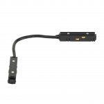 Комплектующие для магнитной системы Loft it GAC003 Tech