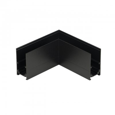 

Комплектующие для магнитной системы Loft it GAC005S Tech, GAC005S