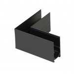 Комплектующие для магнитной системы Loft it GAC005S Tech