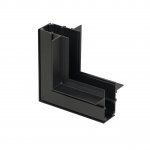 Комплектующие для магнитной системы Loft it GAC006M Tech