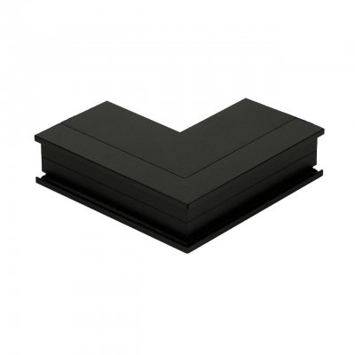 

Комплектующие для магнитной системы Loft it GAC006S Tech, GAC006S