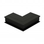 Комплектующие для магнитной системы Loft it GAC006S Tech