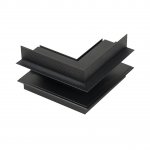 Комплектующие для магнитной системы Loft it GAC007M Tech