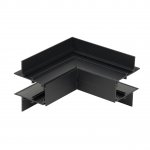 Комплектующие для магнитной системы Loft it GAC007M Tech