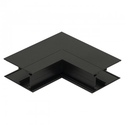 

Комплектующие для магнитной системы Loft it GAC007S Tech, GAC007S