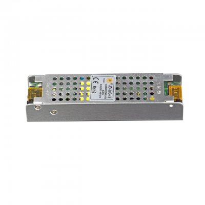 

Блок питания Loft it GAT 100W Tech, GAT 100W