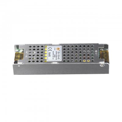 

Блок питания Loft it GAT 150W Tech, GAT 150W