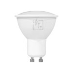 GU1054LED Светодиодная лампа 4000K LOFT IT Bulb